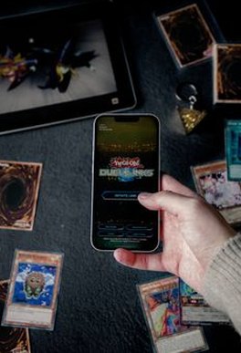 game hỗ trợ MB66