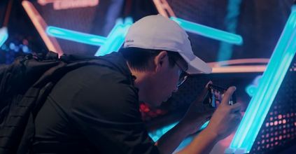 game hỗ trợ MB66