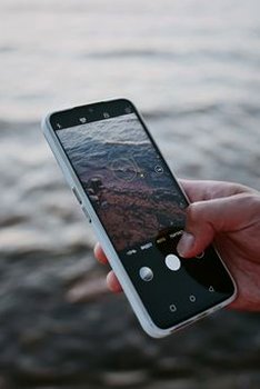 game hỗ trợ MB66