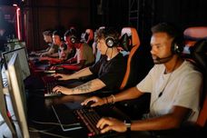 game ho tro mb66