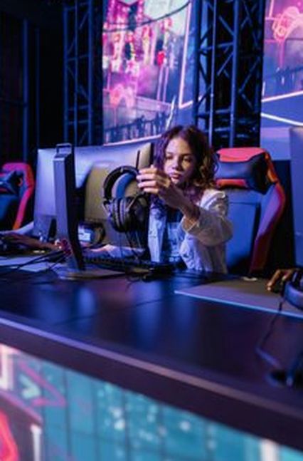 game hỗ trợ MB66