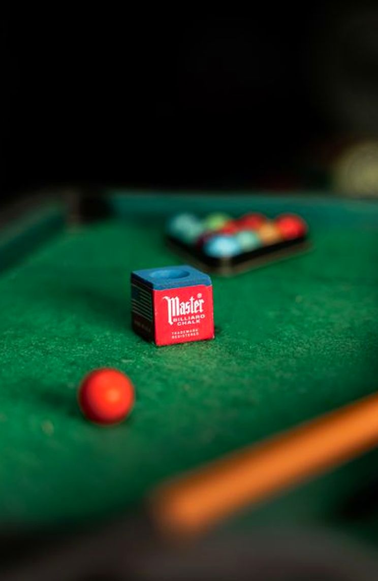 game hỗ trợ MB66