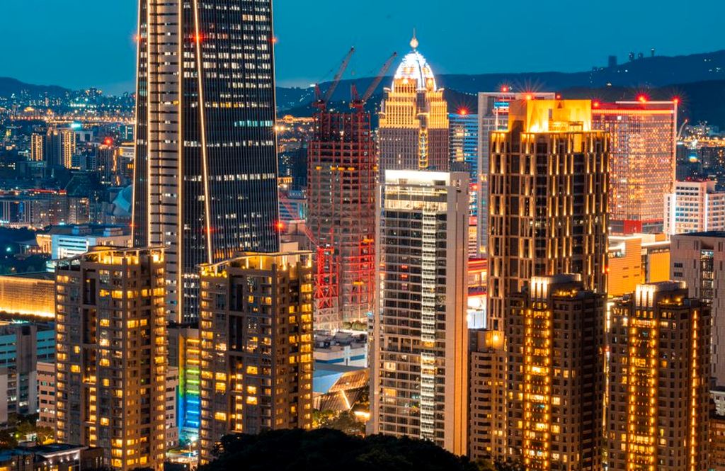 game hỗ trợ MB66