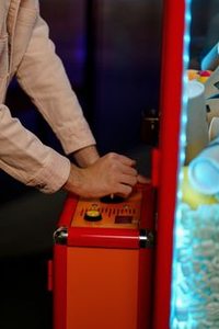 game hỗ trợ MB66