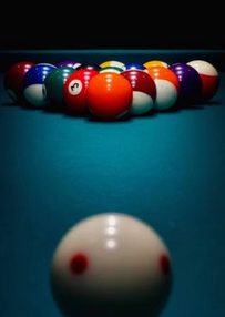 game hỗ trợ MB66