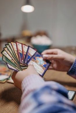 game hỗ trợ MB66