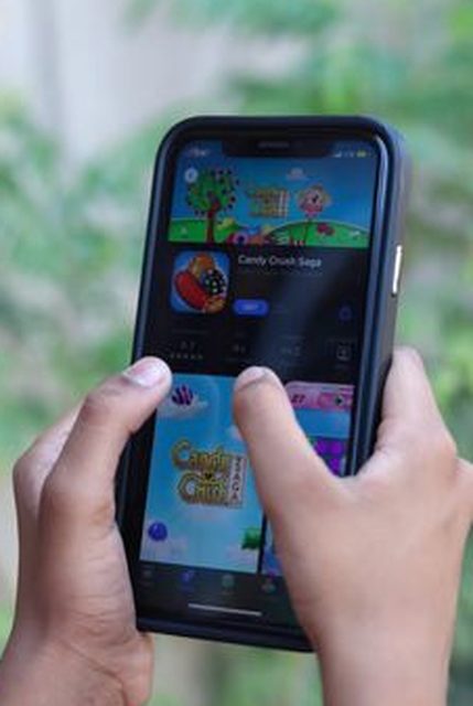 game hỗ trợ MB66