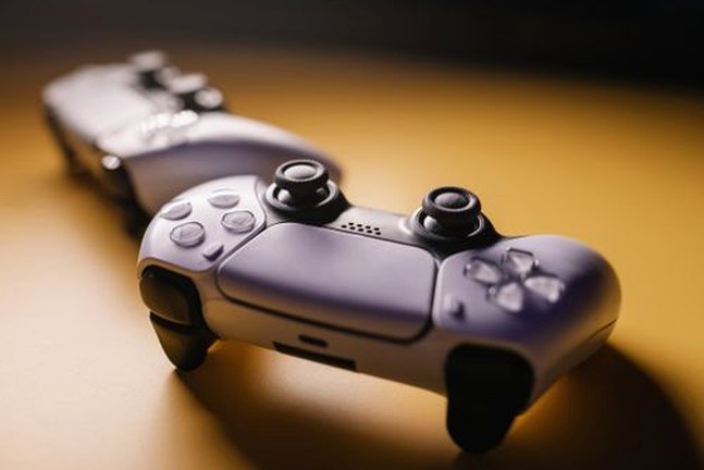 game hỗ trợ MB66