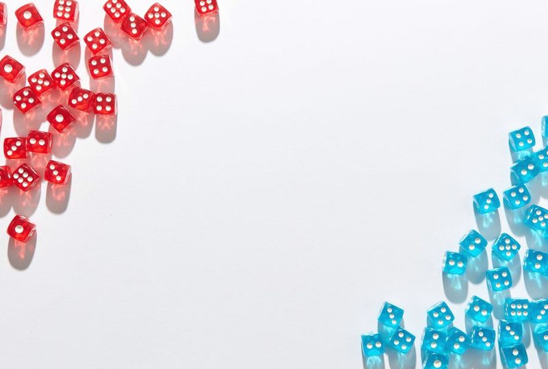 game hỗ trợ MB66