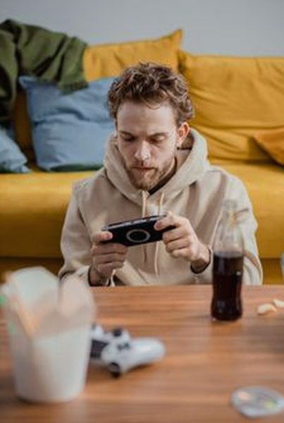 game hỗ trợ MB66