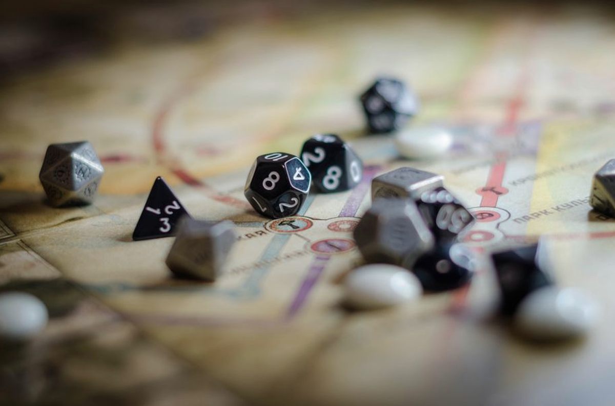 game hỗ trợ MB66