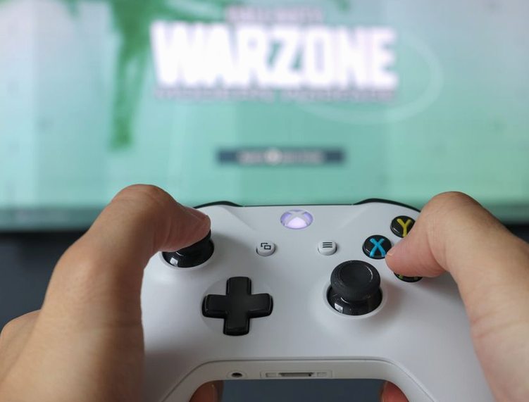 game hỗ trợ MB66