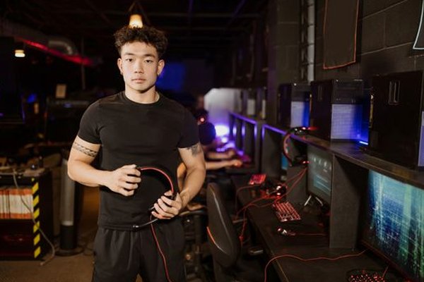 game hỗ trợ MB66