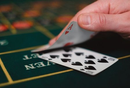 game hỗ trợ MB66