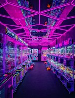 game hỗ trợ MB66