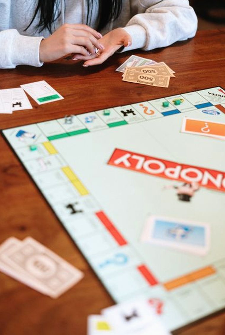 game hỗ trợ MB66