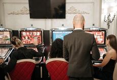 game hỗ trợ MB66